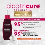 Cicatricure Serum PeelingX30 Ml + Gel Facial AntimanchasX50G - Imagen 11