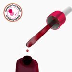 Cicatricure Serum PeelingX30 Ml + Gel Facial AntimanchasX50G - Imagen 9