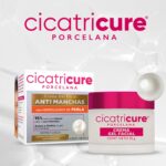 Cicatricure Gel Facial Antimanchas Porcelana X 50 G x 2UNID - Imagen 3