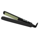 Plancha Alisadora Remington Aguacate y Macadamia Shine Therapy, Verde S9960 - Imagen 4