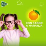 Dolex Ninos Acetaminofen Suspension 7+ Anos 120ml - Imagen 4