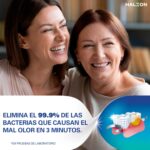 Corega Tabs Limpieza Protesis Dental 30 Unidades - Imagen 2