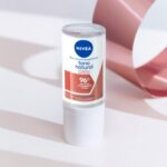 Nivea Desodorante Clinical Tono Natural Roll-on 50 ml - Imagen 7