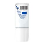 Nivea Desodorante Clinical Tono Natural Roll-on 50 ml - Imagen 10