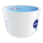 Nivea Crema Facial Hidratante 5 En 1 Cuidado Nutritivo 50 ml - Imagen 5