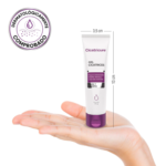 Cicatricure Gel Cicatrices 60g X2 Unidades - Imagen 4