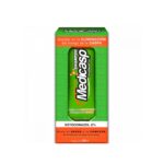 Medicasp Shampoo Anticaspa 100 Ml