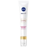 Nivea Cellular Contorno de ojos anti-ojeras Luminous 630, 15 ml