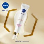 Nivea Cellular Contorno de ojos anti-ojeras Luminous 630, 15 ml - Imagen 8