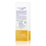 Protector Facial Nivea Sun Q10 Anti-edad Spf50 50 ml - Imagen 4