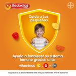 Redoxitos Total Gums 25 Co - Unidad a $15 - Imagen 6
