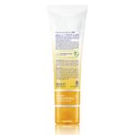 Protector Facial Nivea Sun Q10 Anti-edad Spf50 50 ml - Imagen 2