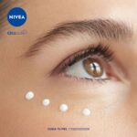 Nivea Cellular Contorno de ojos anti-ojeras Luminous 630, 15 ml - Imagen 6