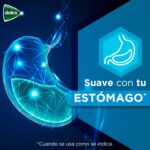 Dolex Avanzado Acetaminofen Dolor y Fiebre x100 Tabs - Imagen 5