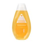 Shampoo Johnson´s Baby Original 400 Ml - Imagen 2