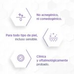 Crema Lubridem Protección Solar - Imagen 3