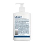 Crema Lubridem Protección Solar - Imagen 6