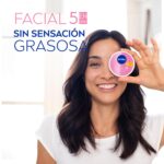 Nivea crema cuidado aclarado X 200G - Imagen 6