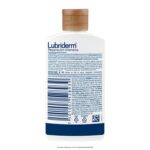 Crema Lubriderm Reparación Intensiva X 4 - Imagen 2