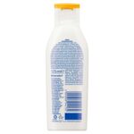 Protector Solar Nivea Sun Protect Sensitive FPS60 125 ml - Imagen 2