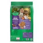 Dog Chow® Cachorros Gran Comienzo® Minis y Pequeños 17kg - Imagen 2