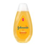 Shampoo Johnson´s Baby Original 400 Ml