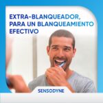 Sensodyne Proteccion Completa Crema Dental 90g - Imagen 4