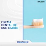 Sensodyne Repara y Protege Blanqueador - Imagen 5