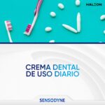 Sensodyne Repara y Protege Crema Dental 100g - Imagen 4