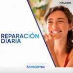 Sensodyne Repara y Protege Blanqueador - Imagen 3
