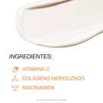 Kit Facial Neutrogena Face Care Protección y Noche - Imagen 6