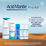 Acid Mantle® ProB5 Bálsamo Regenerador - Imagen 10