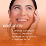 Kit Facial Neutrogena Face Care Protección y Noche - Imagen 5
