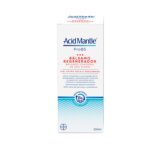 Acid Mantle® ProB5 Bálsamo Regenerador