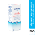 Acid Mantle® ProB5 Bálsamo Regenerador - Imagen 4