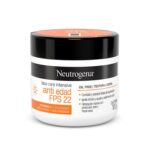 Kit Facial Neutrogena Face Care Protección y Noche - Imagen 3