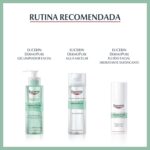 EUCERIN DERMOPURE SERUM TRIPLE ACCION 40ML - Imagen 8