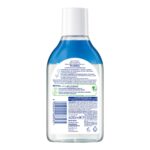 Agua Micelar Reparadora NIVEA Regenerating Micellar Water 400 ml - Imagen 11