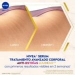 Serum tratamiento avanzado anti-estrías Nivea luminous 630 - Imagen 4