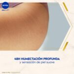 Serum tratamiento avanzado anti-estrías Nivea luminous 630 - Imagen 9