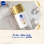 Serum tratamiento avanzado anti-estrías Nivea luminous 630 - Imagen 5