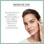 EUCERIN DERMOPURE SERUM TRIPLE ACCION 40ML - Imagen 7