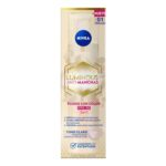 CC Fluido 3-en-1 Nivea Luminous 630 SPF 50 40 ml Tono Claro - Imagen 11