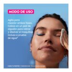 Agua Micelar Reparadora NIVEA Regenerating Micellar Water 400 ml - Imagen 8