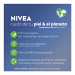 Agua Micelar Reparadora NIVEA Regenerating Micellar Water 400 ml - Imagen 10