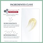 EUCERIN DERMOPURE SERUM TRIPLE ACCION 40ML - Imagen 4