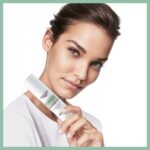 EUCERIN DERMOPURE SERUM TRIPLE ACCION 40ML - Imagen 9