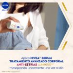Serum tratamiento avanzado anti-estrías Nivea luminous 630 - Imagen 7