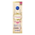 CC Fluido 3-en-1 Nivea Luminous 630 SPF 50 40 ml Tono Medio - Imagen 11