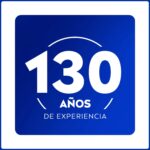 Crema Corporal Nivea Regeneración Intensiva 400 ml - Imagen 5